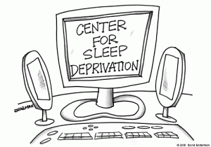 Center_for_Sleep_Deprivation